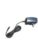 Zebra laptop lader – 5711783964537