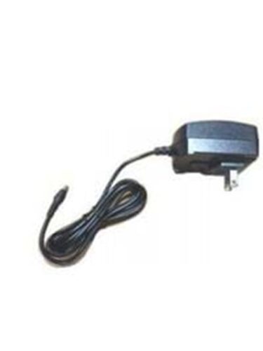 Zebra laptop lader – 5711783964537