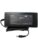Zebra laptop lader – 5706998876836