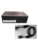 Zebra laptop lader – 5704174112600
