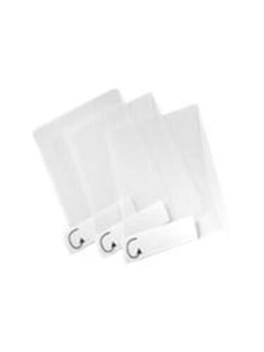 Zebra SCREEN PROTECTOR TC8000 – 0051128006573