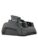 Zebra dokkingstasjon – 5706998777652