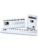 Zebra PC-skjerm – 0854432498856