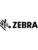 Zebra etikettskriver – 5711045843808