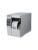 Zebra etikettskriver – 5704174202950