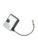 Zebra laptop lader – 5706998541468