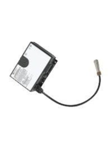 Zebra laptop lader – 5706998541468