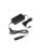 Zebra laptop lader – 5706998246929