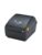 Zebra etikettskriver – 5706998929976