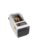 Zebra etikettskriver – 5704174998501
