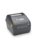 Zebra etikettskriver – 5704174466970