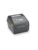 Zebra etikettskriver – 5704174463757