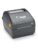 Zebra etikettskriver – 5704174547525