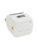 Zebra etikettskriver – 5704174647645