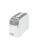 Zebra etikettskriver – 5706998579492