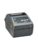 Zebra etikettskriver – 5704174535836