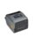Zebra etikettskriver – 5704174635109