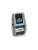 Zebra etikettskriver – 5715063360057