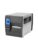 Zebra etikettskriver – 5715063057933