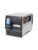 Zebra etikettskriver – 5704174231004