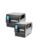 Zebra etikettskriver – 5704174276074