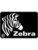 Zebra etikettskriver – 5704174400080
