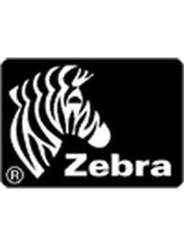 Zebra etikettskriver – 5704174400080