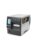 Zebra etikettskriver – 5704174232209