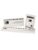 Zebra PC-skjerm – 5711045606465