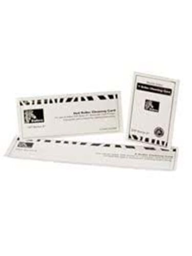 Zebra PC-skjerm – 5711045606465