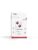 Zeelot Apple iPhone 13mini/13 Pishield Series Titanium Alloy Lens Protector – Passion Red – 4891011513551