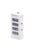 ZEROTECH Dobby battery – 6924587600436