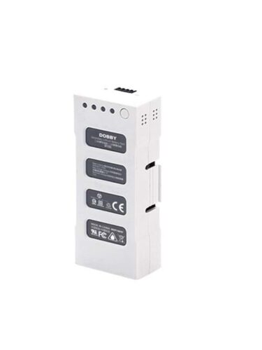 ZEROTECH Dobby battery – 6924587600436