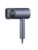 ZHIBAI Hårføner Hair dryer with ionisation HL510 (Navy Blue) – 1800 W – 6971016544663