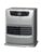 Zibro Laser oven LC-32 – 4963505719173