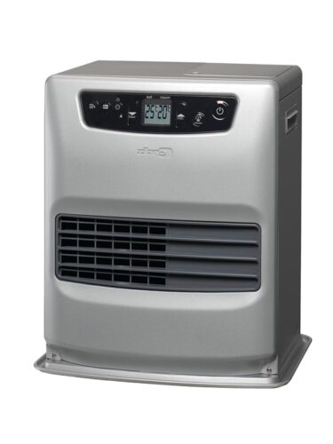 Zibro Laser oven LC-32 – 4963505719173