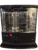 Zibro Wick oven RS-30 – 4963505710811