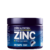 Zinc, 25 mg, 90 kapsler – 7350049153780