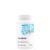 Zinc Picolinate (15 mg), 60 kapsler – 0693749005865
