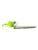 Zipper hekksaks – 9120039232898