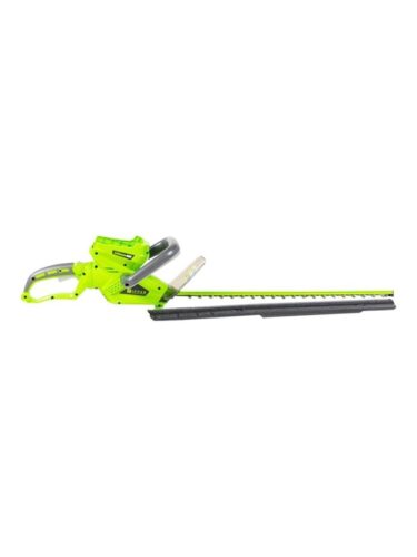 Zipper hekksaks – 9120039232898