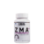 ZMA+ Night System, 90 caps – 7350071920183