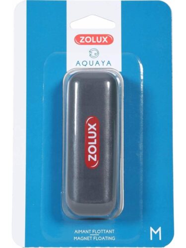 Zolux fisk – 3336023342221