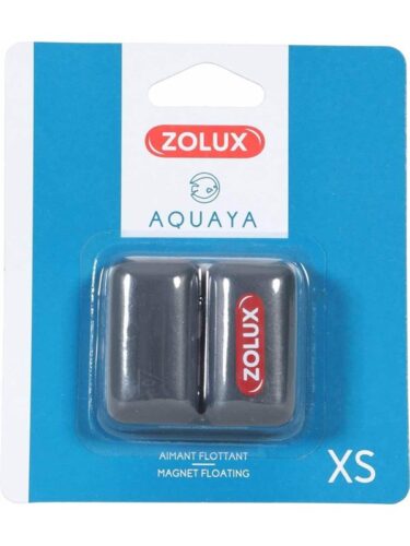 Zolux fisk – 3336023342207