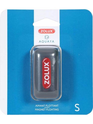 Zolux fisk – 3336023342214