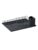 Zone Denmark Denmark – Dish tray set DIISH Black – 5722000266587