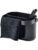 Zone Denmark Dishwashing set Circular – Black – 5722000267287