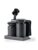Zone Denmark Dishwashing set DIISH – Black – 5722000266648