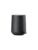 Zone Denmark Nova Pedal Bin 3 L – Black – 5722003319716