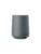 Zone Denmark Nova Pedal Bin 3 L – Grey – 5722003319723